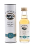 Bowmore 10 Year Old National Garden Festival Gateshead 1990 5cl / 43%