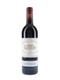 Chateau Margaux 1997 Premier Grand Cru Classe 75cl / 12.5%