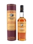 Glenmorangie Sherry Wood Finish Bottled 1990s 70cl / 43%