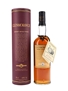 Glenmorangie Sherry Wood Finish Bottled 1990s 70cl / 43%