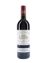 Chateau Margaux 1997 Premier Grand Cru Classe 75cl / 12.5%