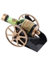 Courvoisier VSOP Cannon  5cl / 40%