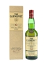 Glenlivet 12 Year Old Bottled 2007 70cl / 40%