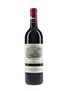 Chateau Lafite Rothschild 1997 Pauillac 75cl / 13%