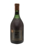 Sempe Vieil Armagnac 1961 75cl 