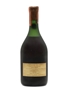 Sempe Vieil Armagnac 1961 75cl 