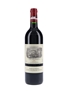 Chateau Lafite Rothschild 1997 Pauillac 75cl / 13%