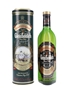 Glenfiddich Special Old Reserve Pure Malt Bottled 1980s 75cl / 40%