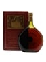 J Dupeyron Napoleon Armagnac Bottled 1980s 100cl