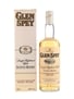 Glen Spey 8 Year Old Bottled 1980s 75cl / 40%