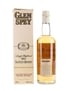 Glen Spey 8 Year Old Bottled 1980s 75cl / 40%