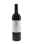 Chateau Latour 1997 Premier Grand Cru Classe - Pauillac 75cl / 13%