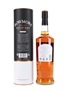 Bowmore 12 Year Old Enigma Travel Retail 100cl / 40%