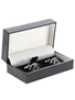 Macallan Cufflinks Easter Elchies House 