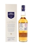 Royal Lochnagar 12 Year Old  70cl / 40%