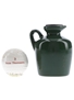 Beneagles & McGibbon's Ceramic Decanters 2 x 2cl-5cl / 40%