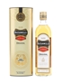 Bushmills Original 400th Anniversary 70cl / 40%