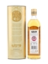 Bushmills Original 400th Anniversary 70cl / 40%