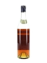 Martell 3 Star VOP Spring Cap Bottled 1950s 70cl / 40%