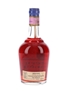 Chateau Montjoie Cherry Brandy Bottled 1940s-1950s 50cl