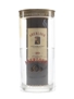 Aberlour Gift Pack 10 Year Old & Whisky Glass 5cl / 40%