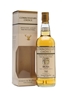 Brora 1982 Connoisseurs Choice Bottled 2002 - Gordon & MacPhail 70cl