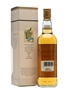 Brora 1982 Connoisseurs Choice Bottled 2002 - Gordon & MacPhail 70cl