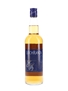 Lochranza Founders' Reserve Isle of Arran Distillers Ltd. 70cl / 40%