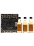 Loch Lomond Tasting Collection  3 x 5cl / 46%