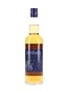 Lochranza Founders' Reserve Isle of Arran Distillers Ltd. 70cl / 40%