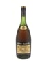 Remy Martin VSOP Bottled 1970s 68.2cl / 40%