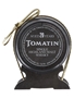 Tomatin 1978 102.4 Proof Cask Strength 20 Year Old - Barrel Miniature 5cl / 58.5%