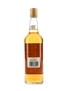 Port Ellen 1980 Bottled 1997 - Connoisseurs Choice 70cl / 40%