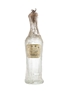 Pierre Smirnoff Vodka Bottled 1970s 75.7cl / 50%