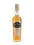 Glengoyne 17 Year Old Lang Brothers 70cl / 43%