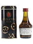 Benedictine DOM  5cl / 40%