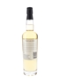 Compass Box Eleuthera  70cl / 46%