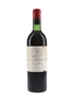 Chateau Haut Batailley 1964 Grand Cru Classe - Pauillac 75cl