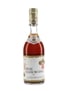 Tokaji 1984 Szamarodni Sweet Ashdown Wines 50cl / 13.5%