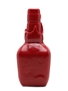 Maker's Mark Fully Dipped  35cl / 46%