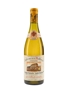 Chateau De La Maltroye 2000 Chassagne-Montrachet Grandes Ruchottes 75cl / 13%