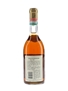 Tokaji 1984 Szamorodni Dry Ashdown Wines 50cl / 13.5%