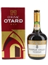 Otard 3 Star Bottled 1970s 70cl / 40%