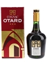 Otard 3 Star Bottled 1970s 70cl / 40%