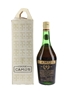 Camus Celebration Cognac Bottled 1960s 75cl / 40%