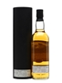 Port Ellen 1979 26 Years Old - Old Bothwell 70cl