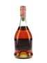 Bisquit 3 Star Bottled 1970s - Ferraretto 75cl / 40%