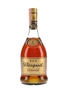 Bisquit 3 Star Bottled 1970s - Ferraretto 70cl / 40%