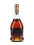 Bisquit 3 Star Bottled 1970s - Ferraretto 70cl / 40%