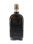 Dewar's Ancestor Bottled 1960s 75cl / 40%